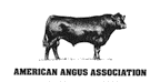 aaslogo.gif